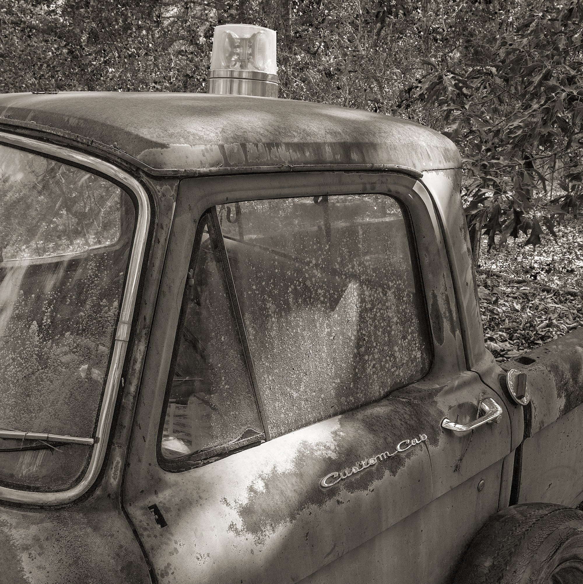 Custom Cab.jpg