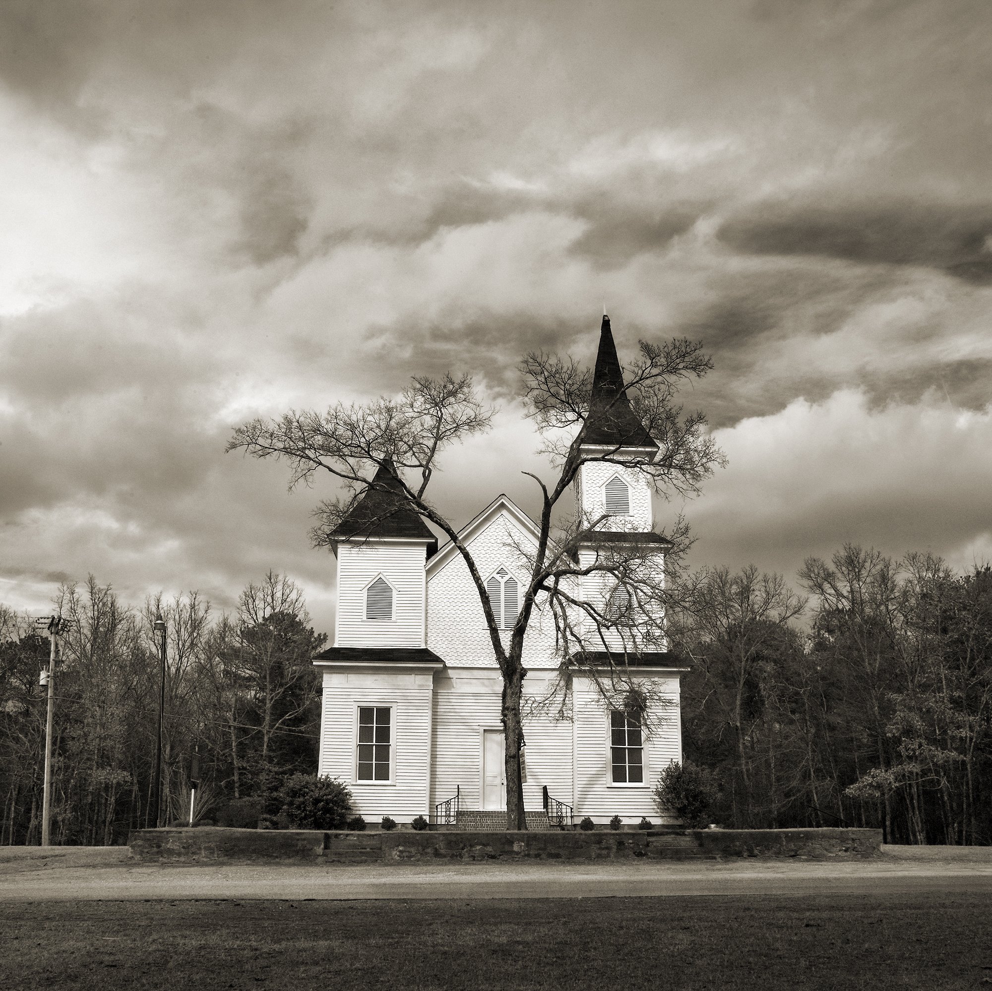 Whitesville Methodist.jpg