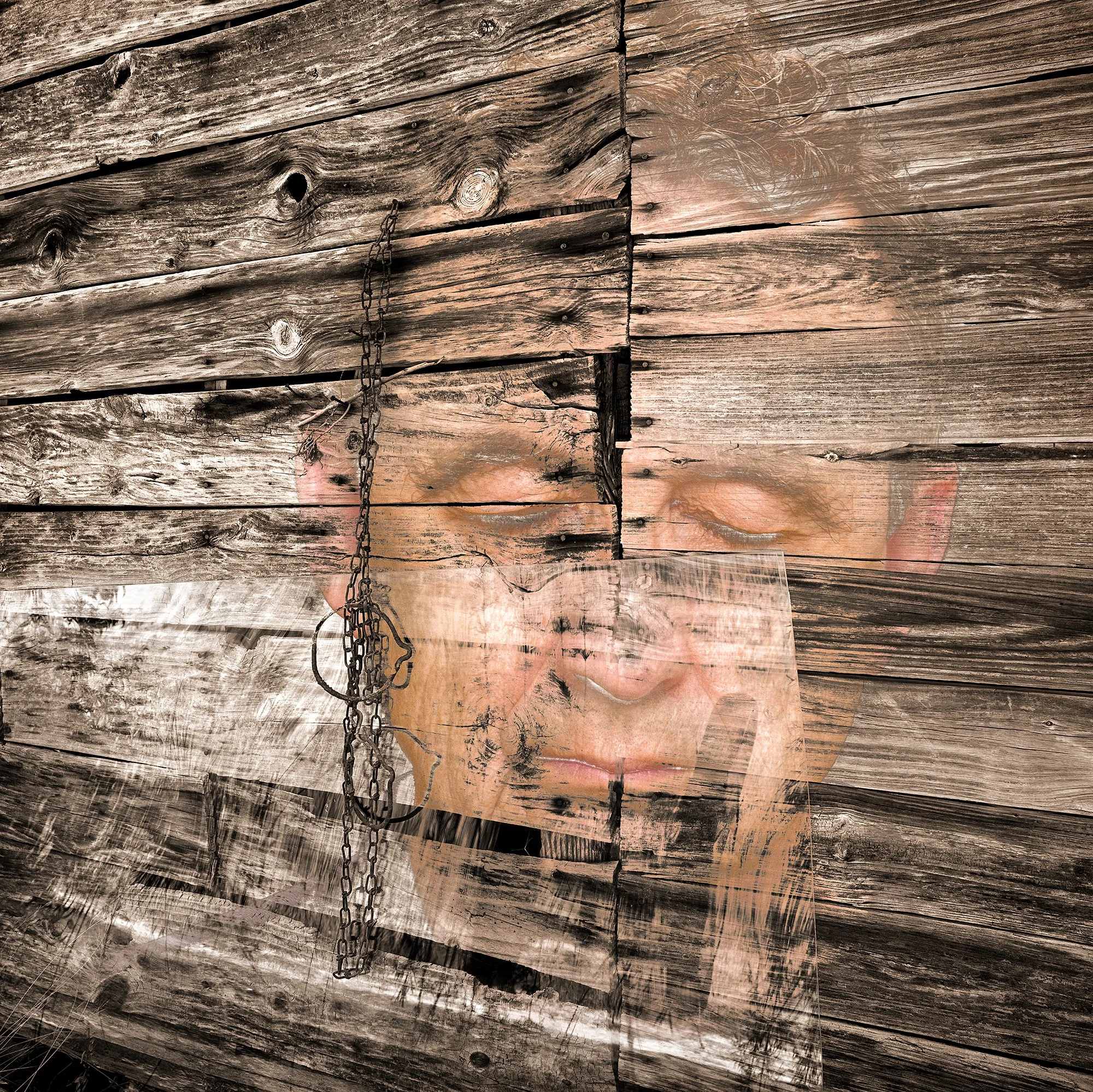 Bethlehem Barn.jpg