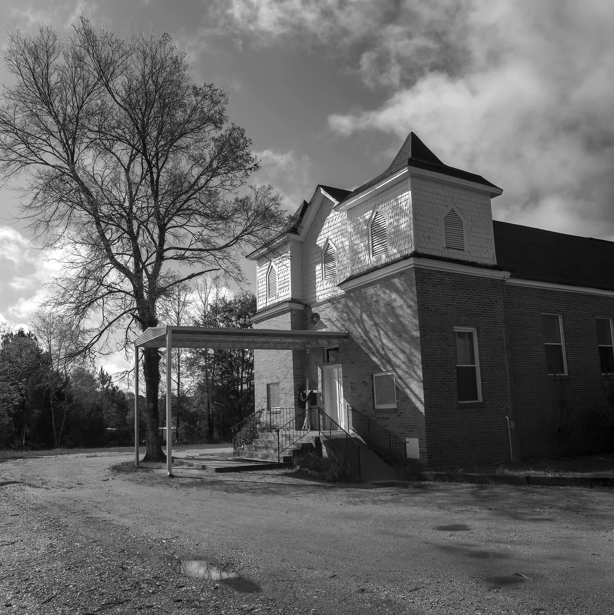 Roes Chapel.jpg