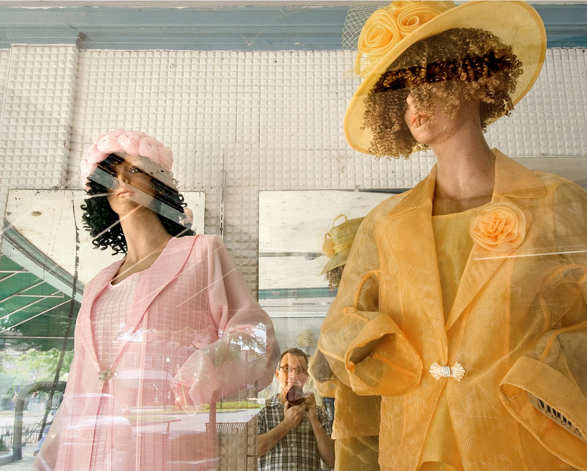 Sister Wigs Window.jpg