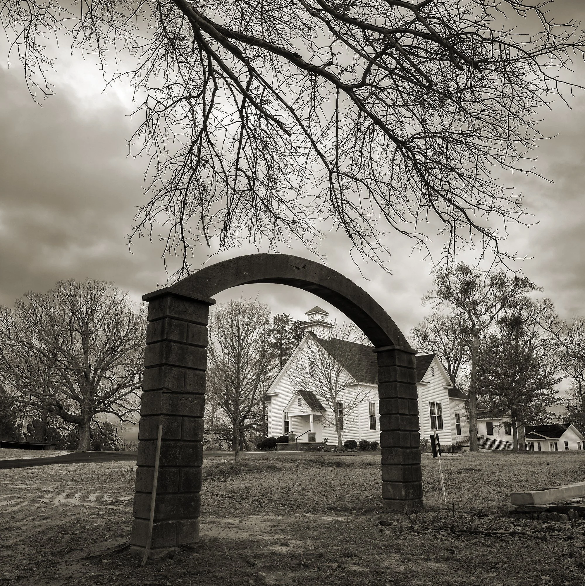 Union Baptist.jpg