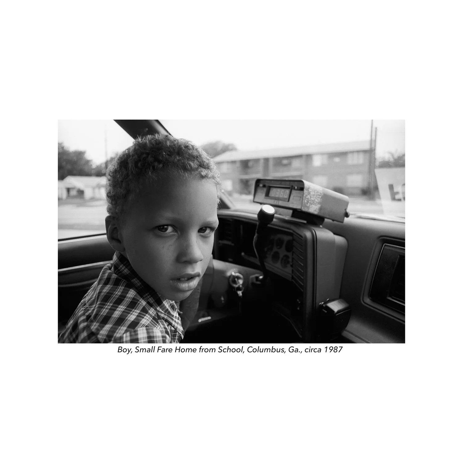 Boy, American Cab.jpg