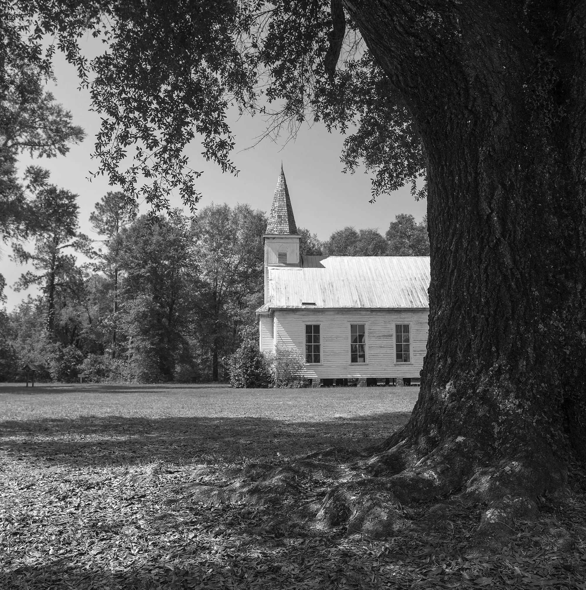 Antioch Baptist.jpg
