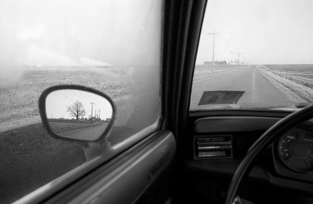 Window1.jpg
