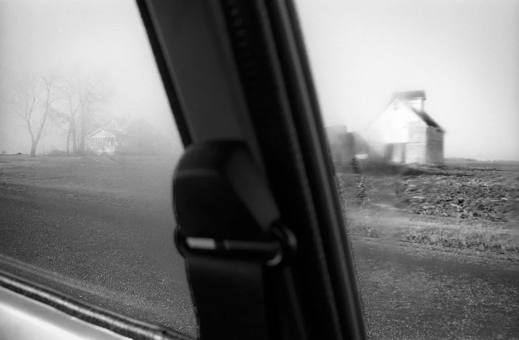 Window3.jpg