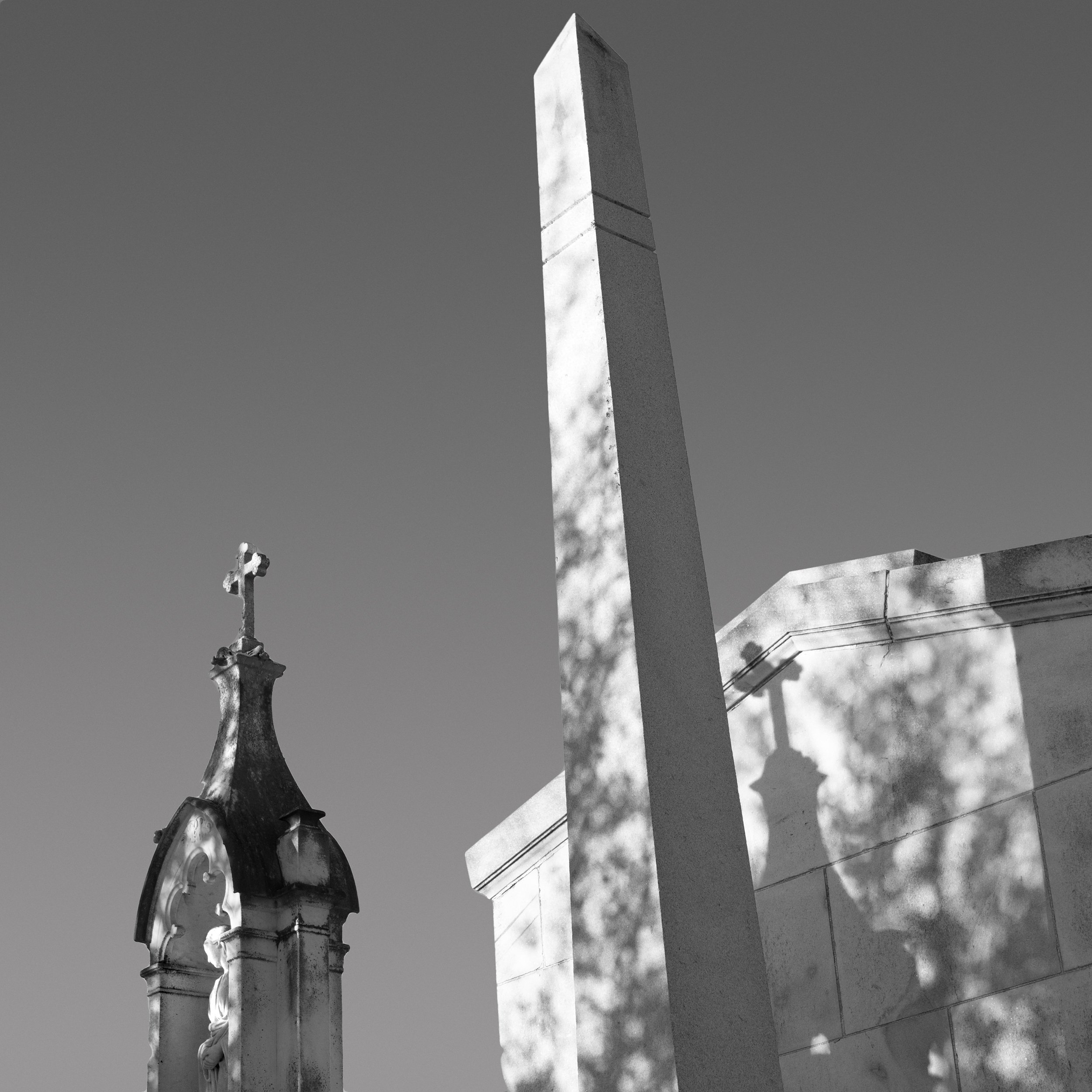 DSC_2152.jpg