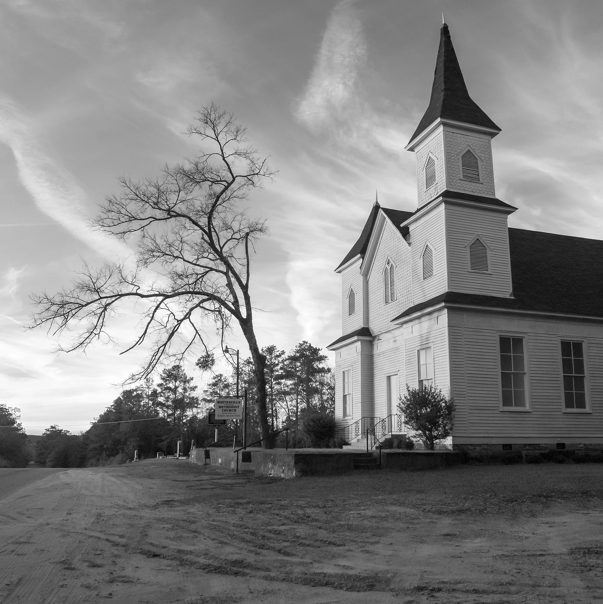 Whitesville Methodist.jpg