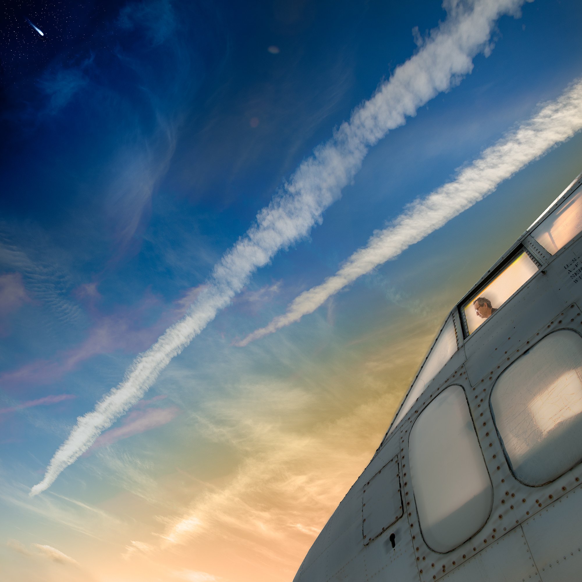 Descent.jpg