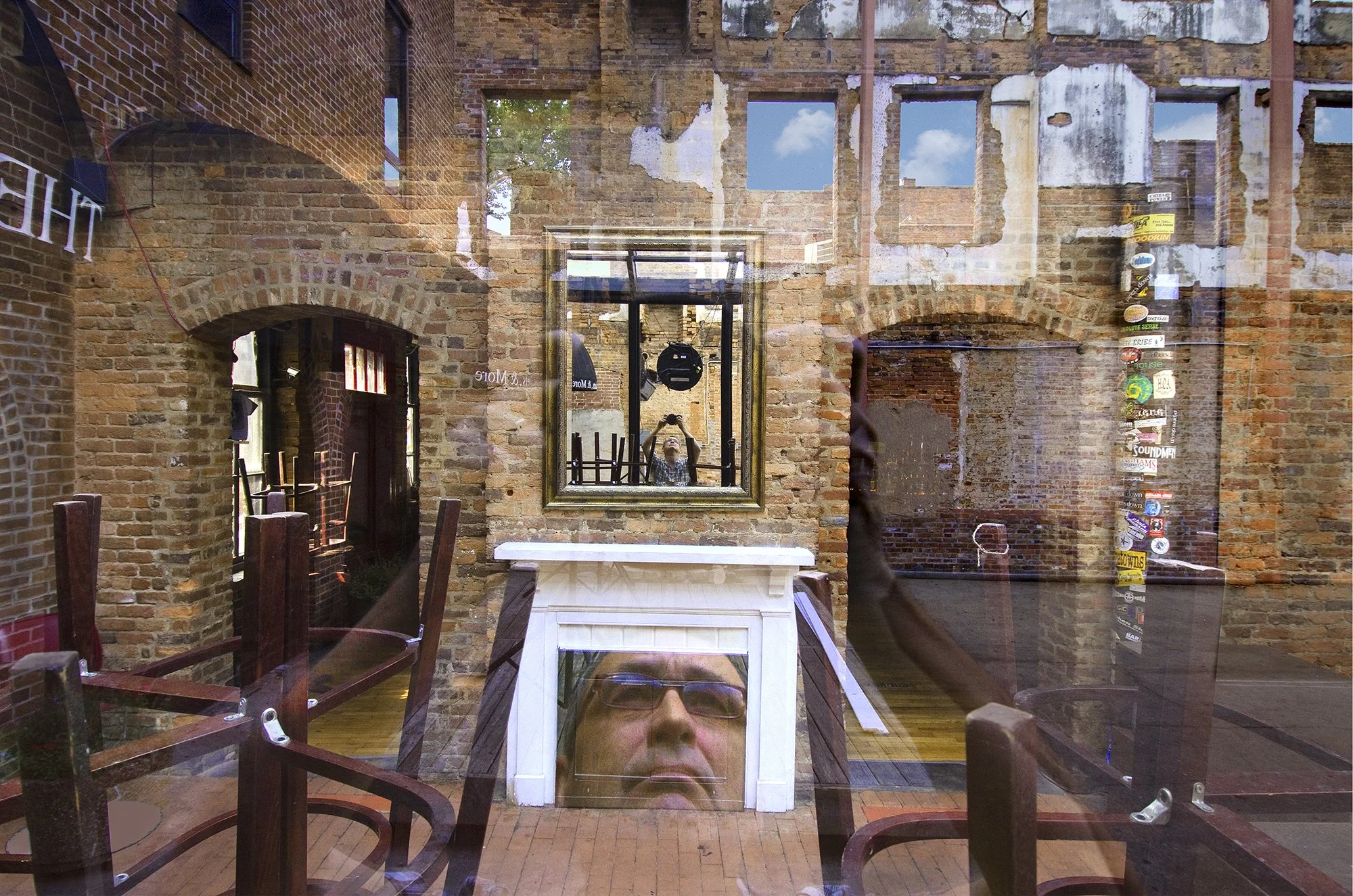 The Tap.jpg
