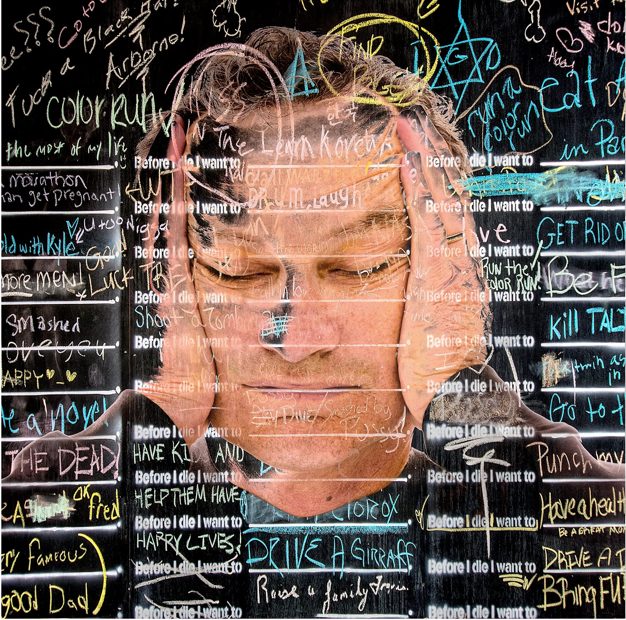 Before I Die.Artbeat.jpg