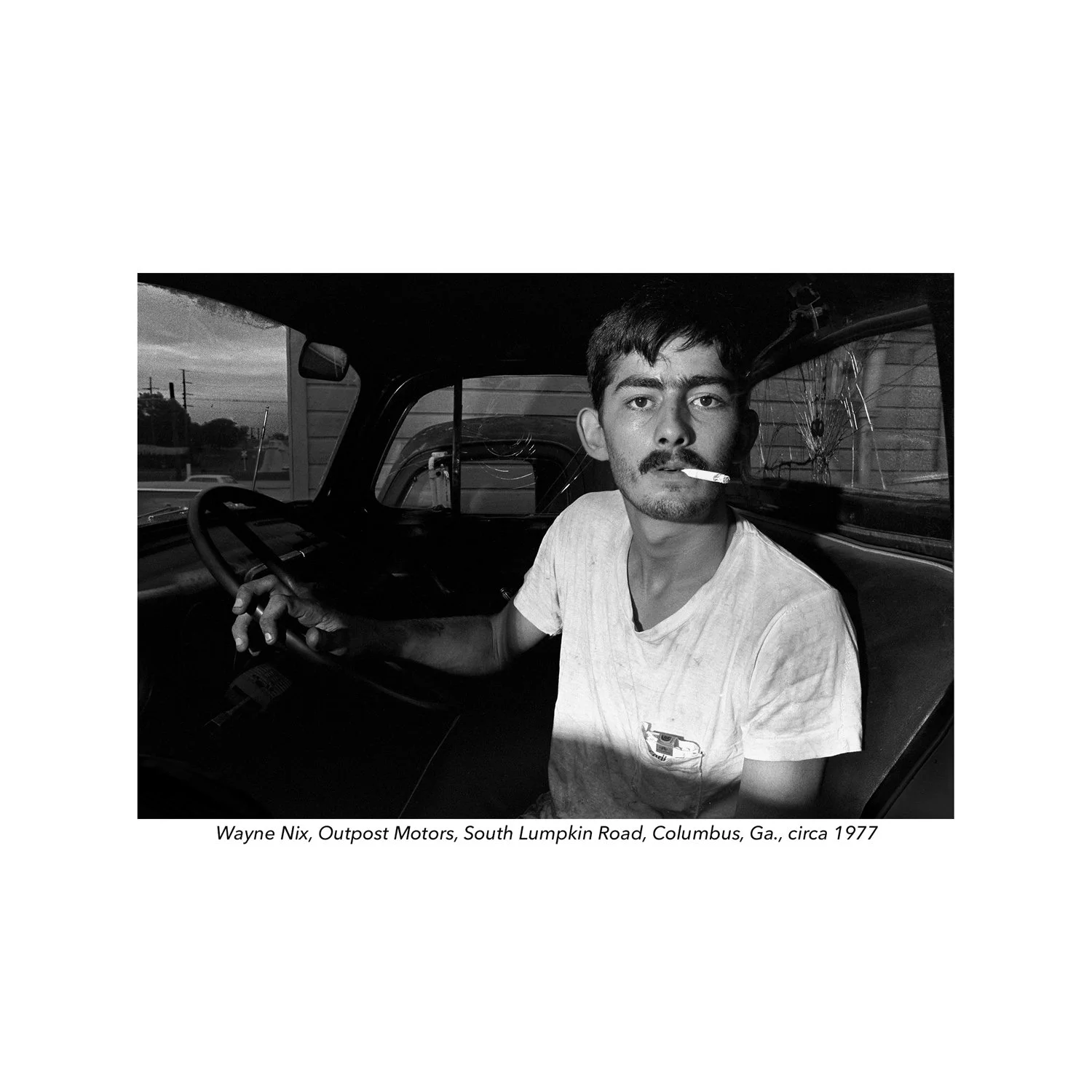 Wayne Drivers Seat.jpg