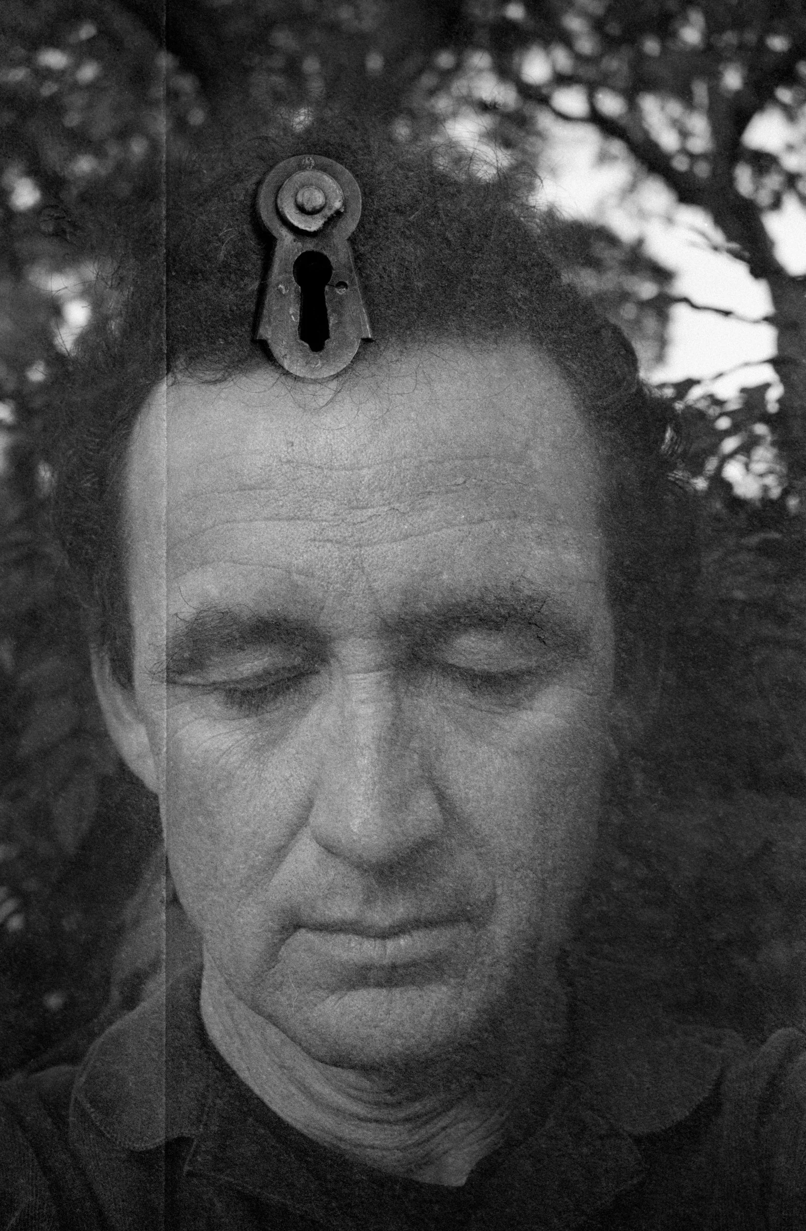 00048_bn_11agrrhu3w0049_g.jpg