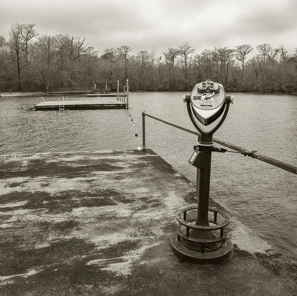 No Diving-Wakulla Springs-Florida.jpg