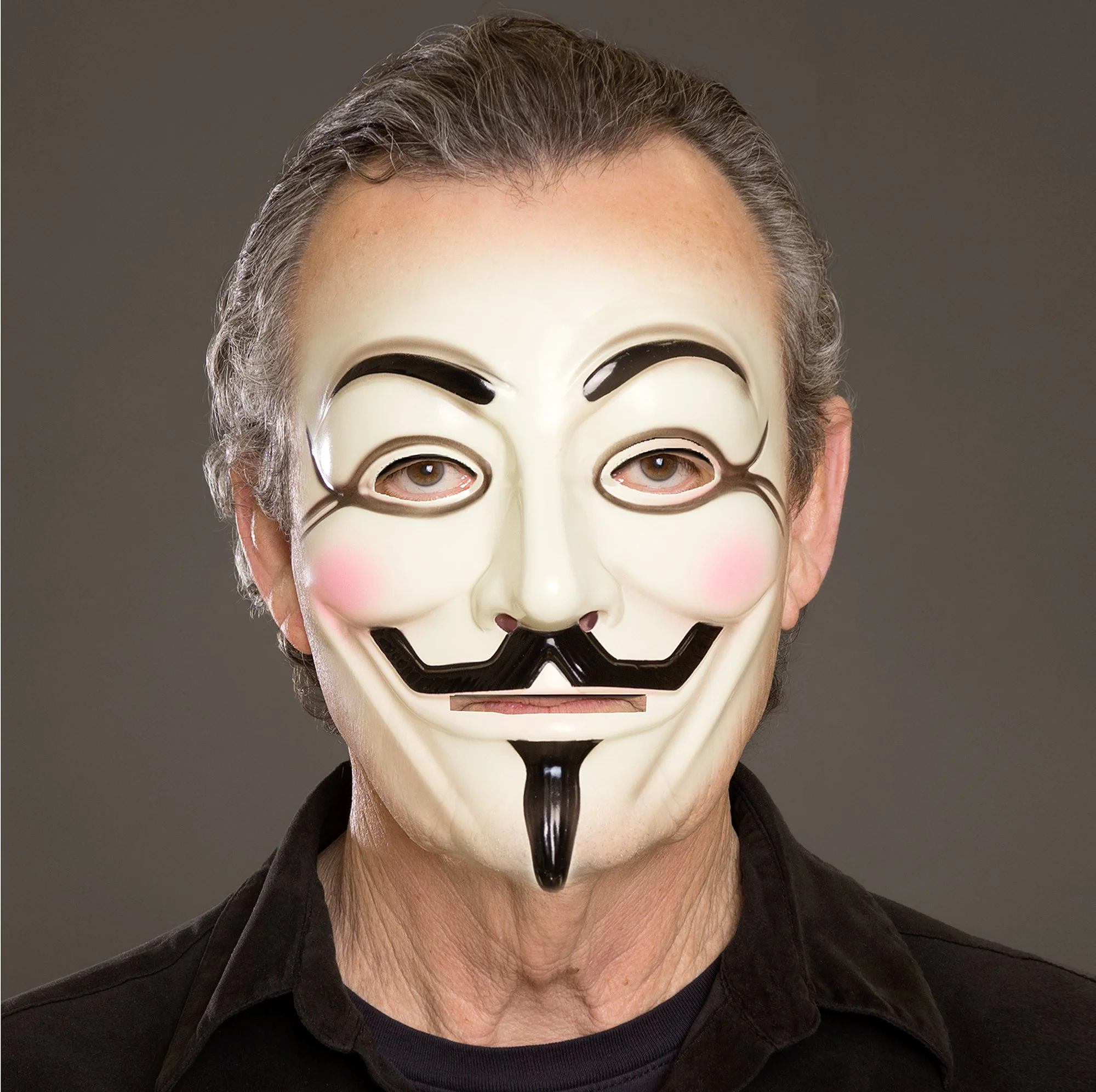 Anonymous.jpg