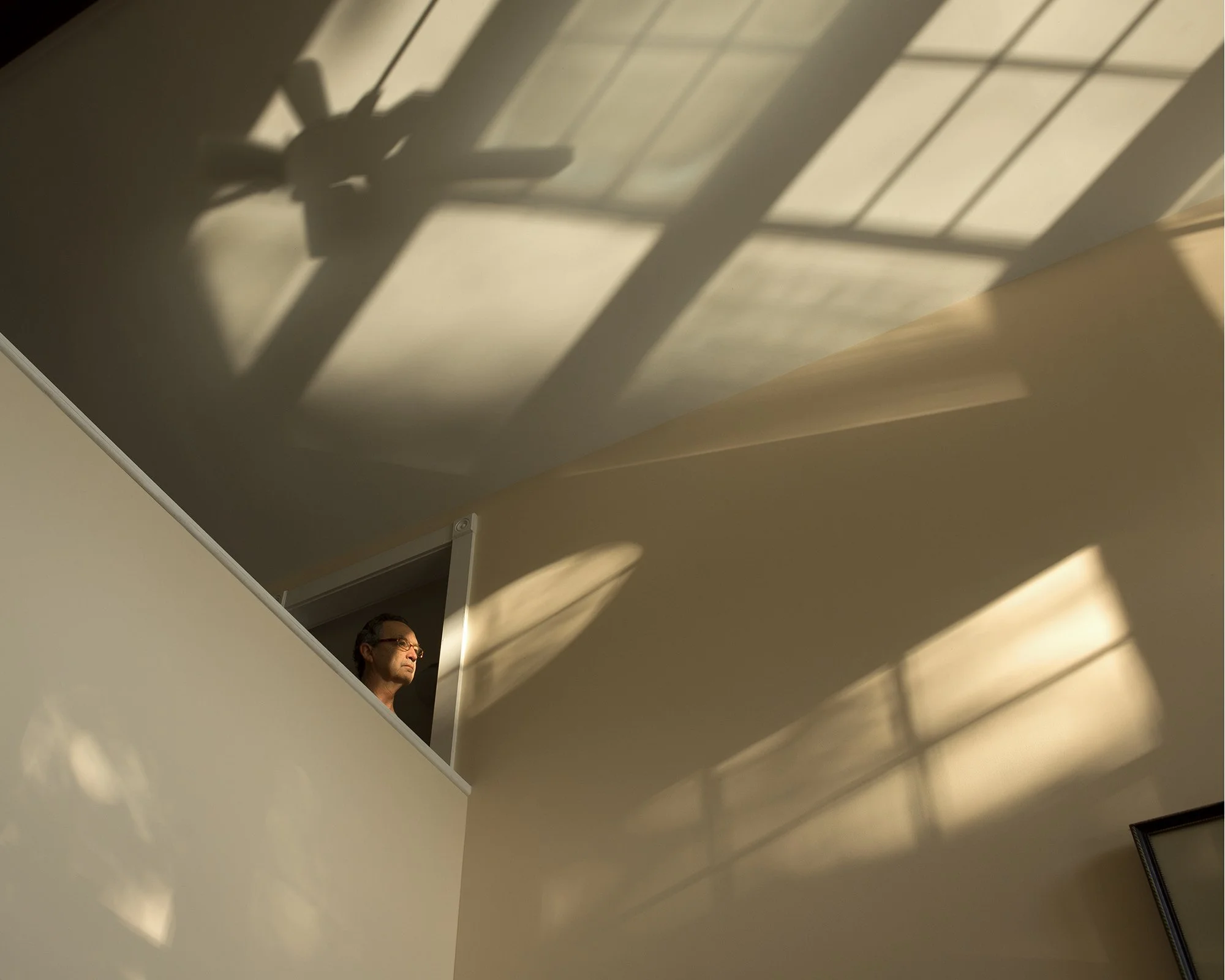 Loft.Lake House.jpg