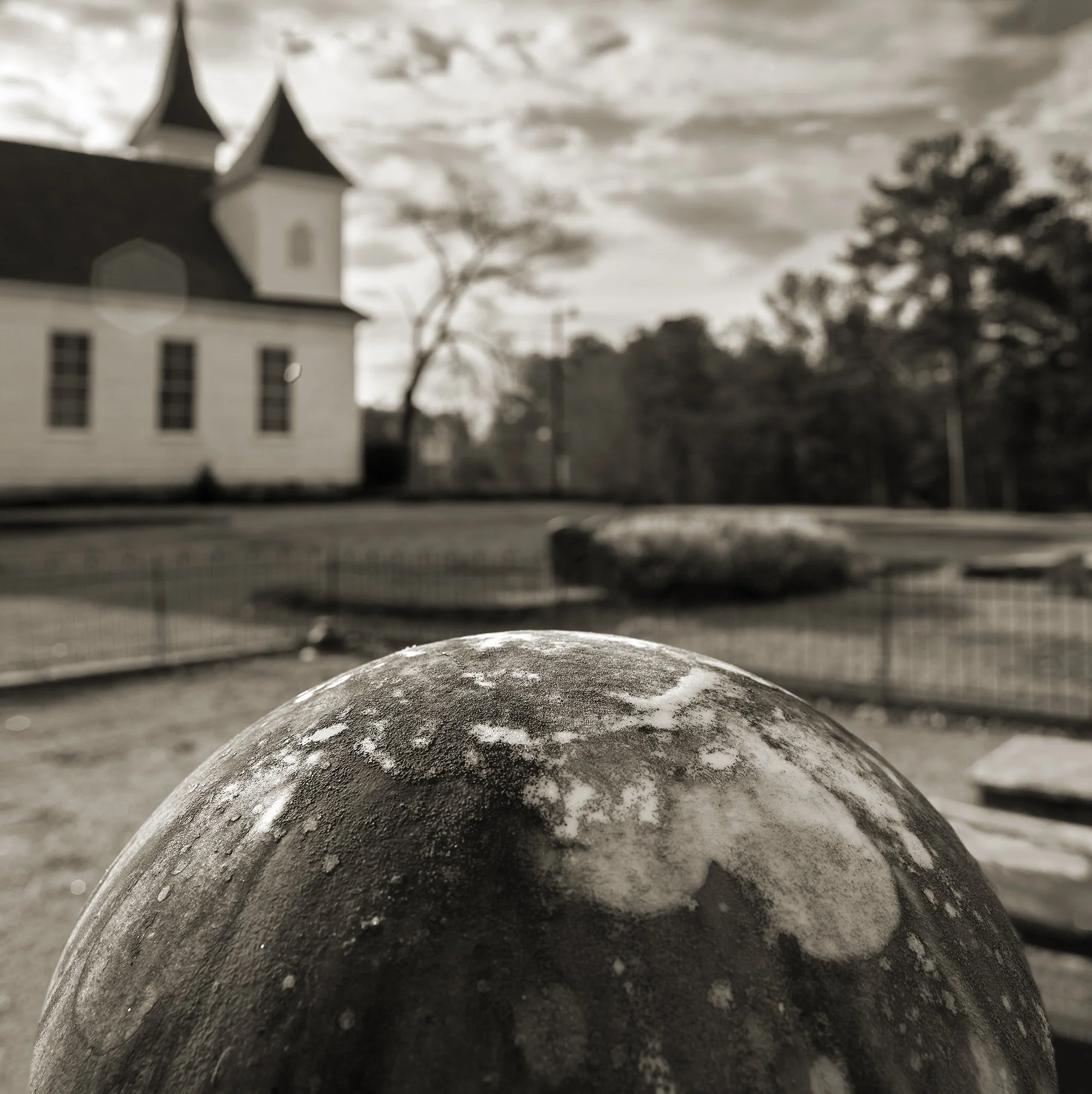 Whitesville Methodist Graveyard.jpg