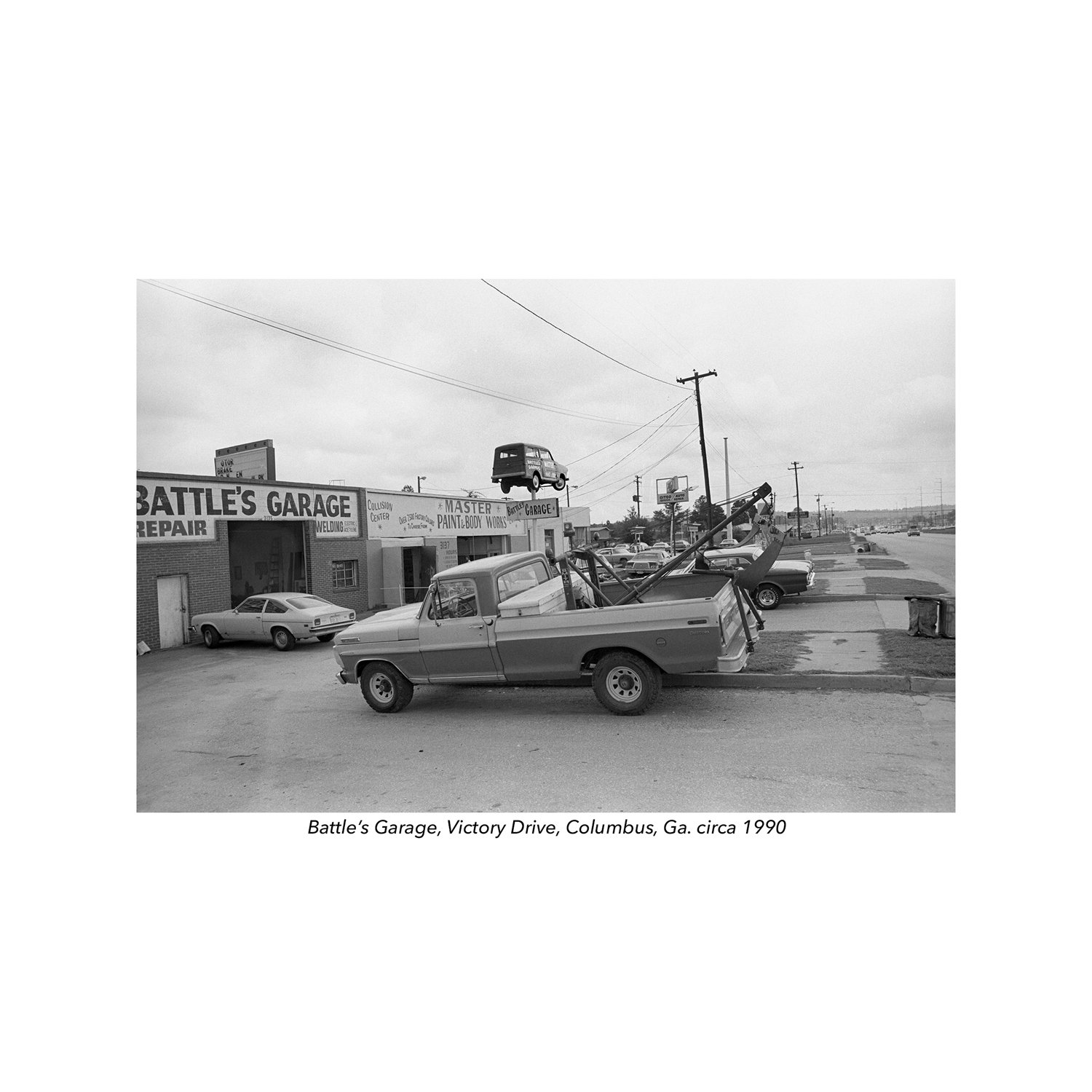 Battles Garage.jpg