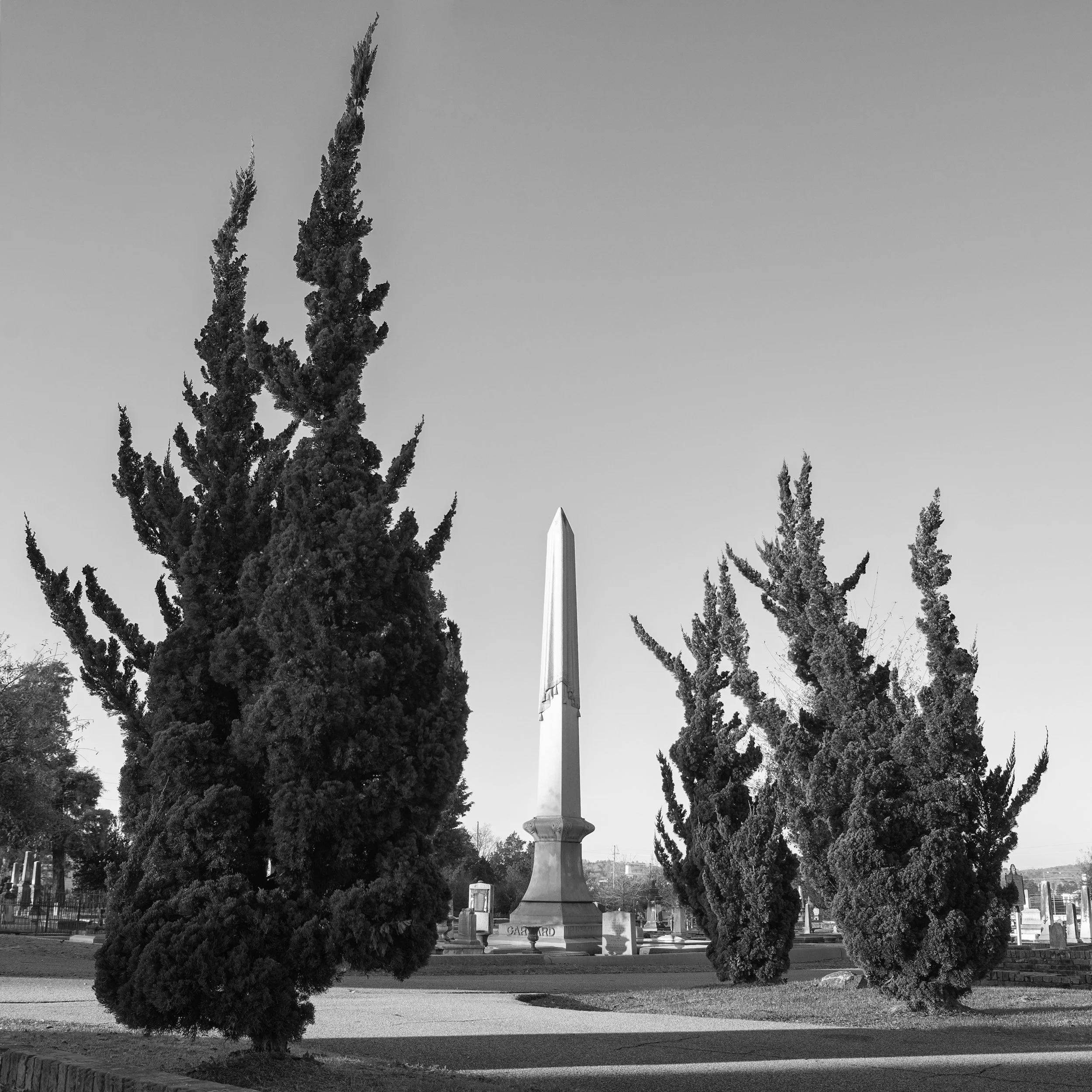 DSC_2071.jpg