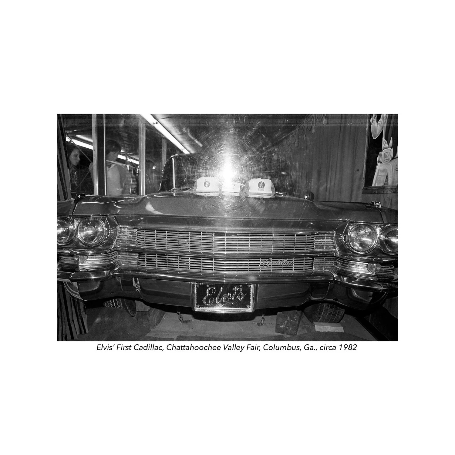 Elvis Caddy.jpg