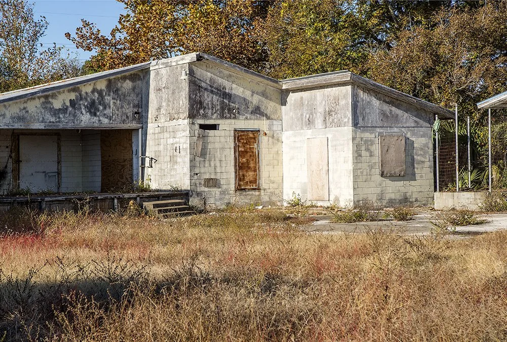 Closed Seafood Market-Route 98-East Point-Florida.jpg