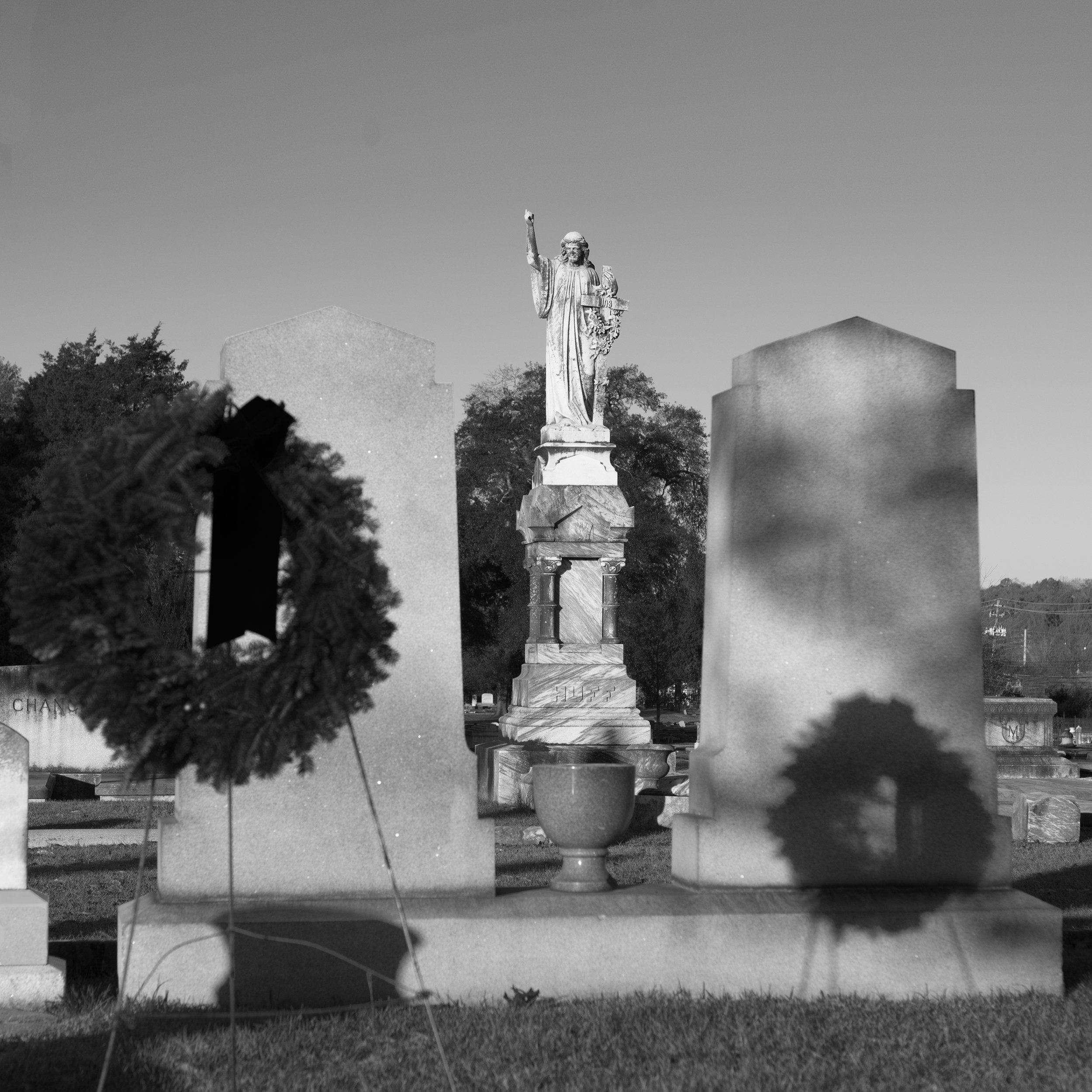 DSC_2095.jpg