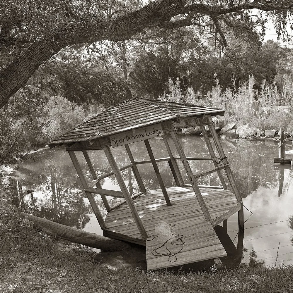 Sportsmans Lodge-East Point-Florida.jpg