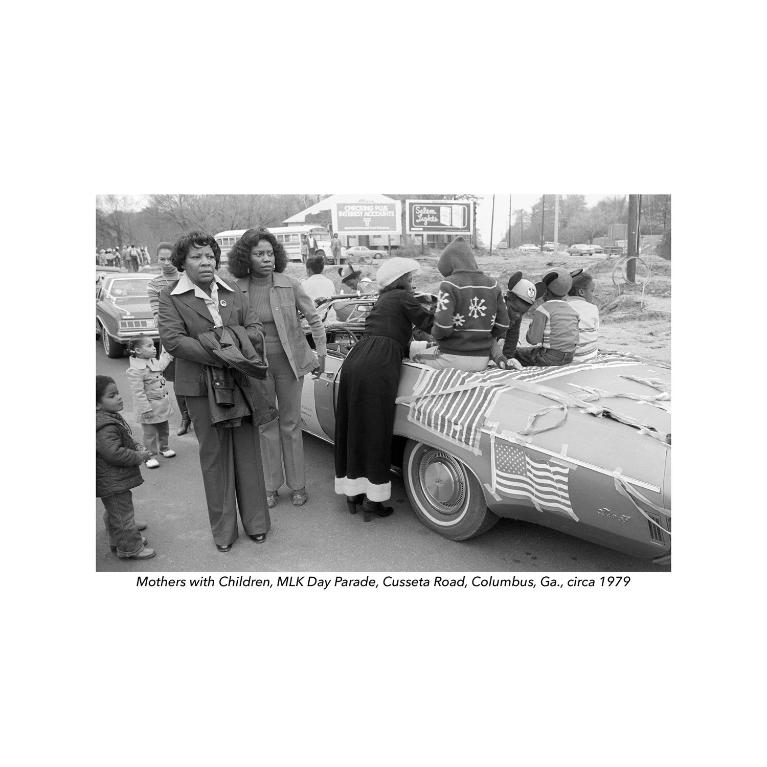 Women-MLK Parade.jpg