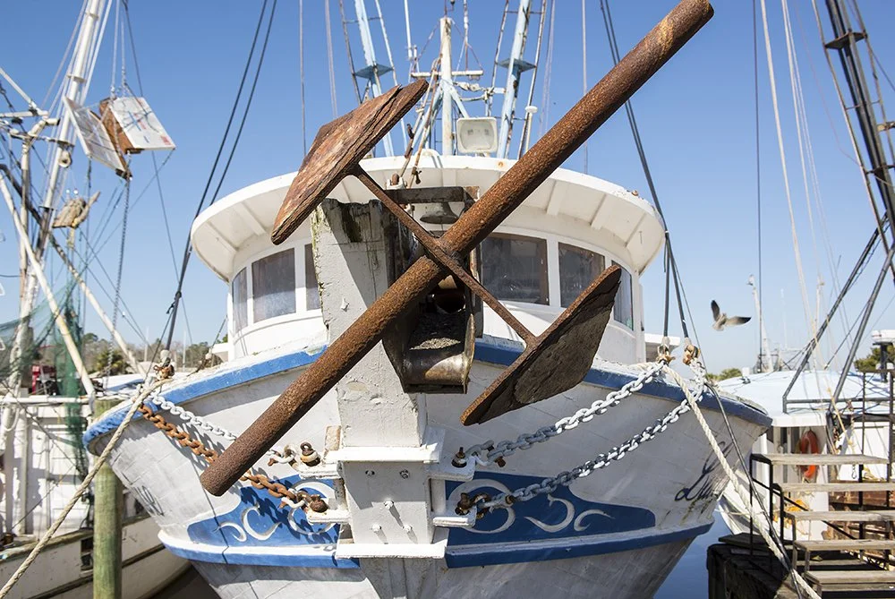 Anchor-Scipio Creek Marina-Apalachicola- Florida.jpg