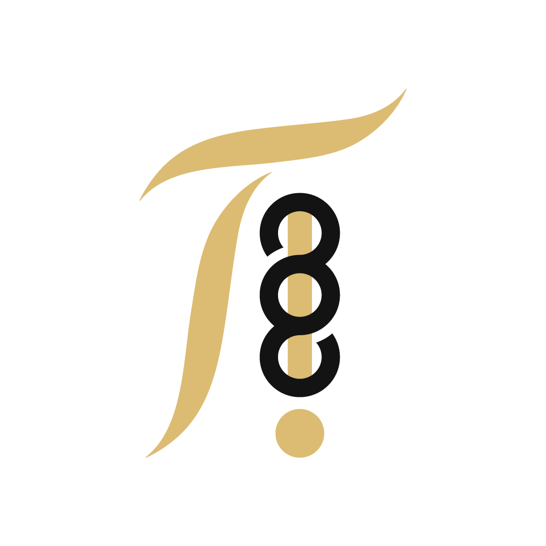 Influence Management Network