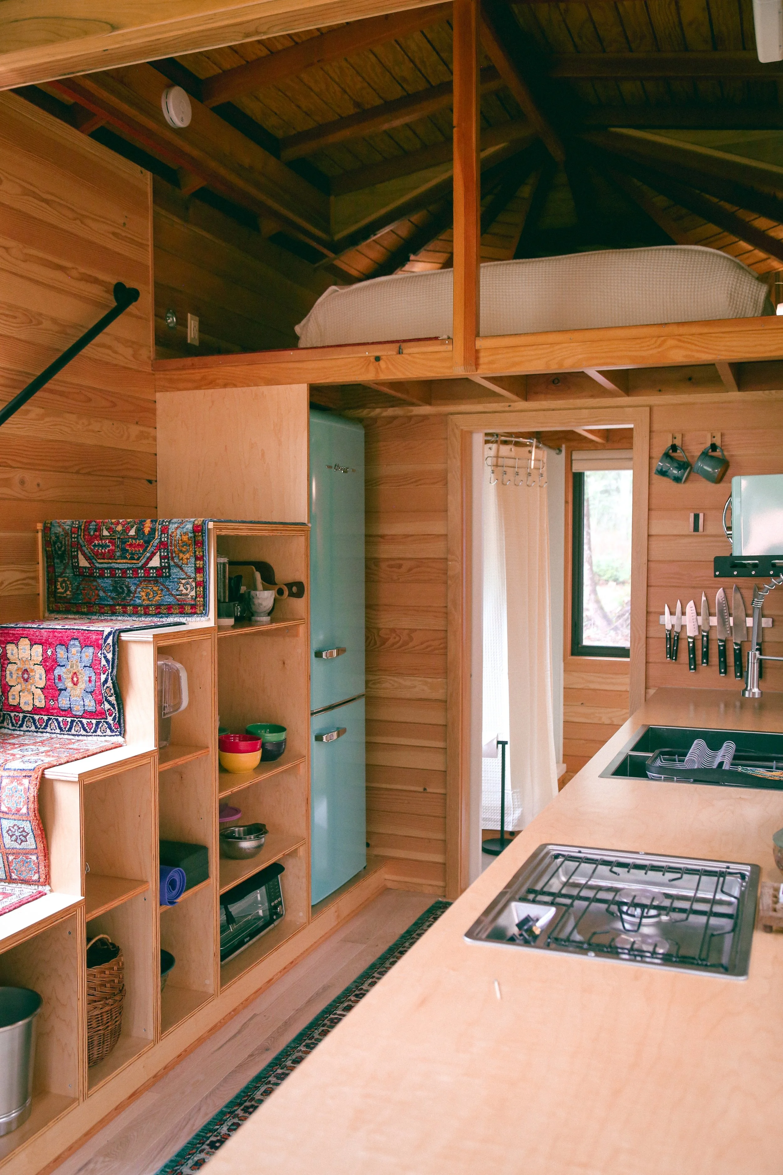 3. view towards bedroom.jpg