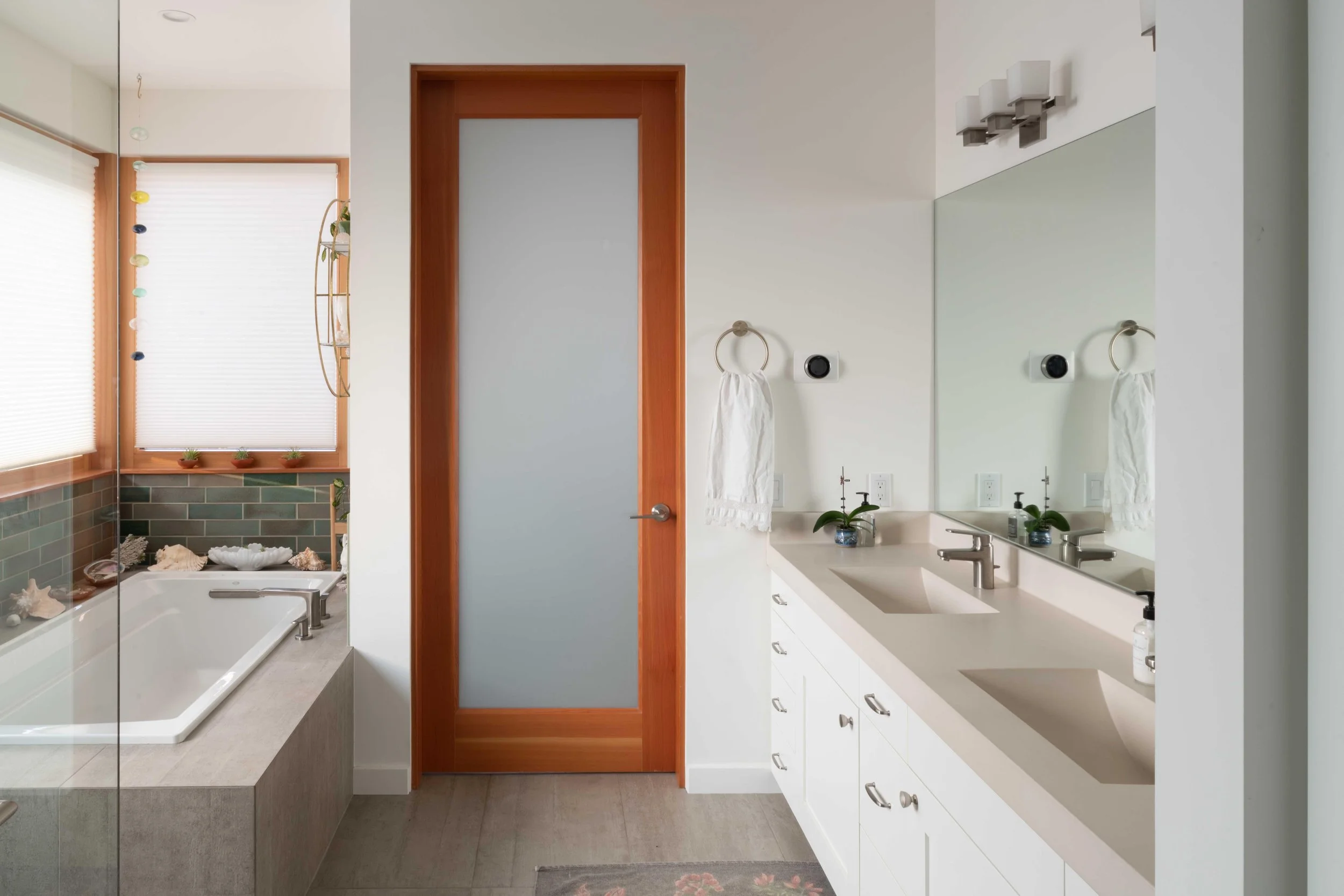 012_Interior 7.jpg