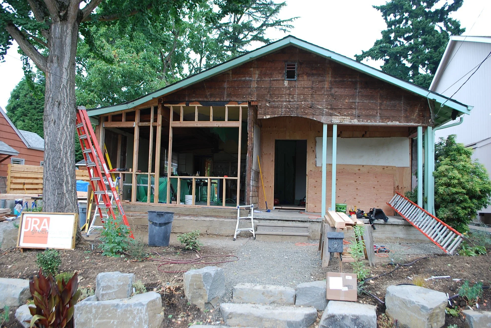 3_Orig Front.JPG