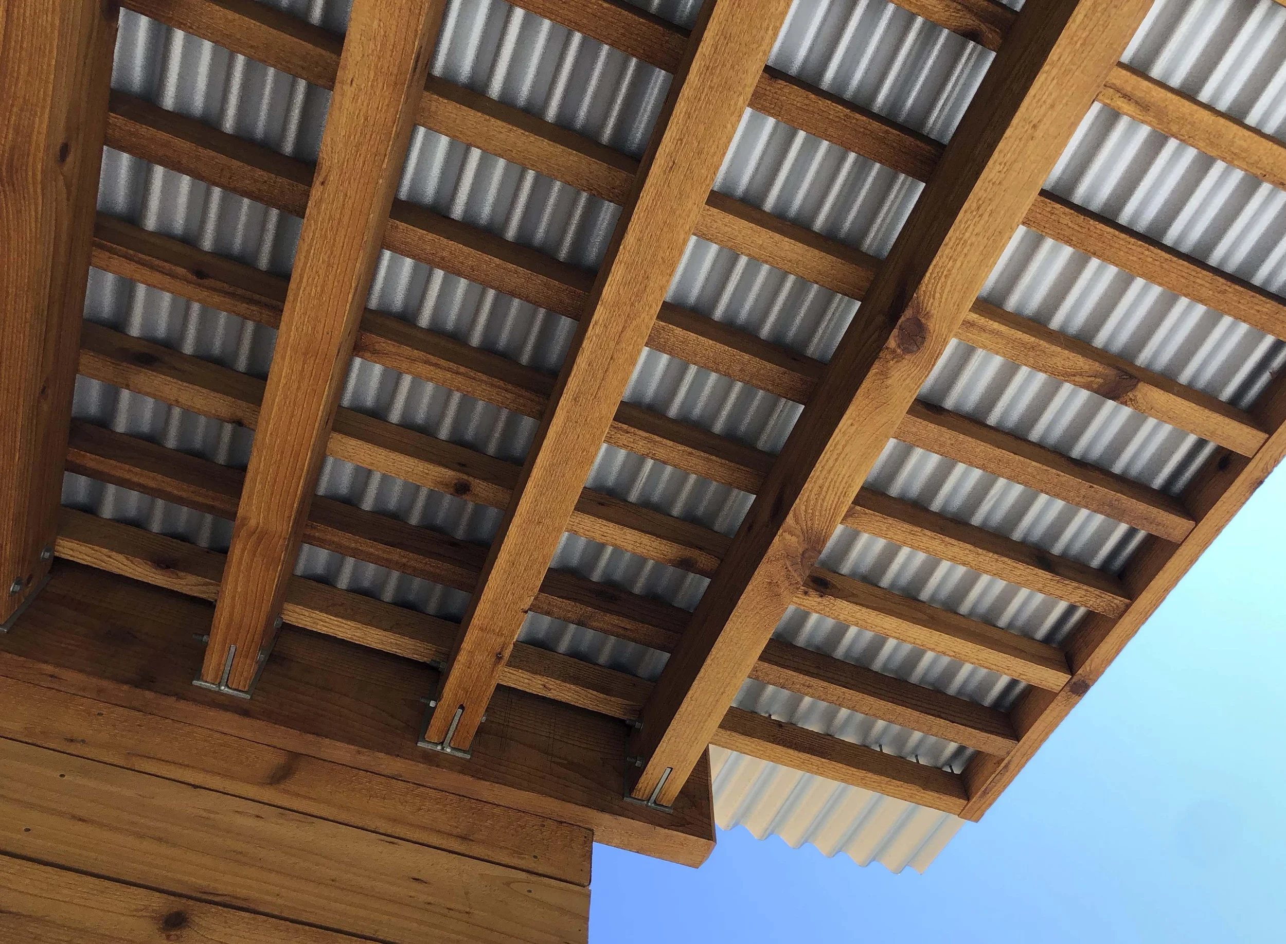 06_Roof detail.jpg
