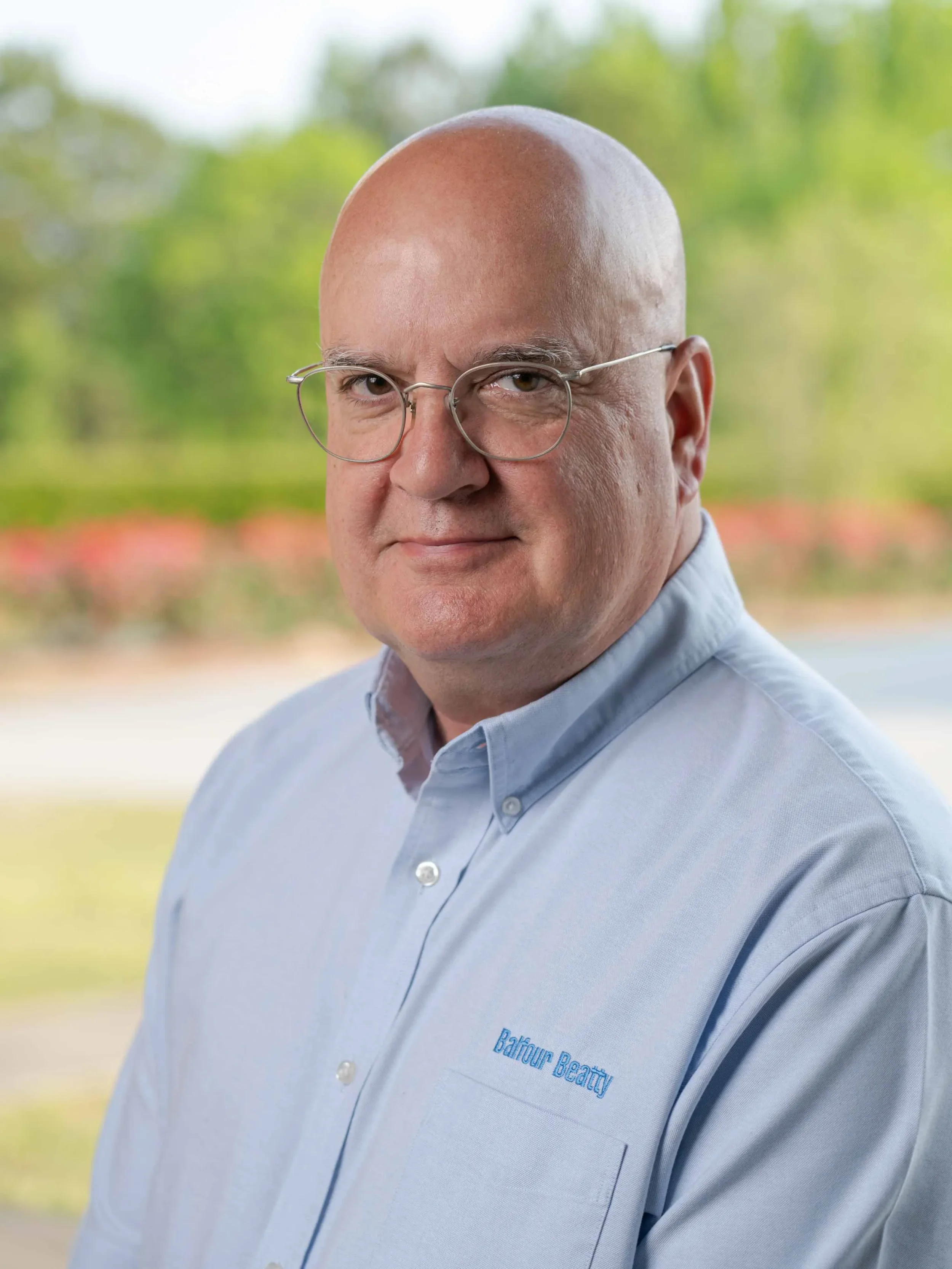 The Power of Professional Corporate Headshots: Elevate Your Brand