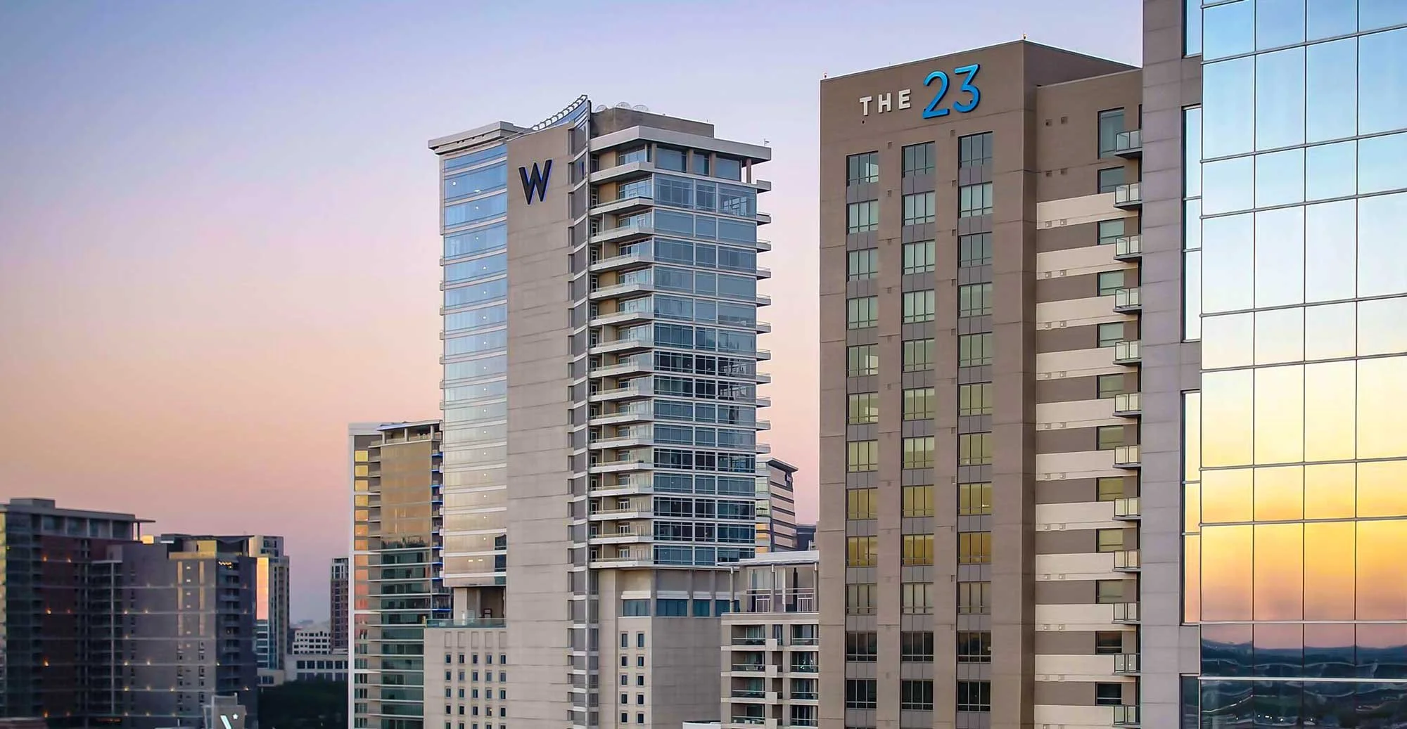 w-hotel-dallas-sunset-architectural-photography.jpg