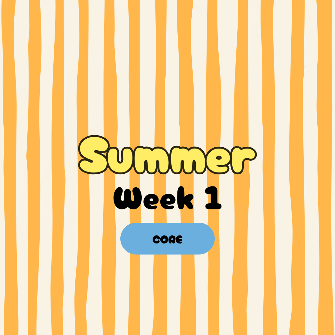 5.png