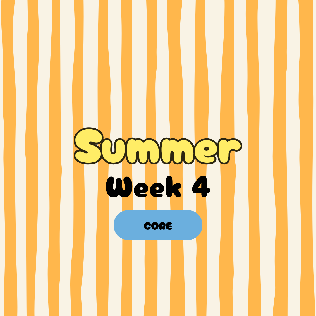 8.png