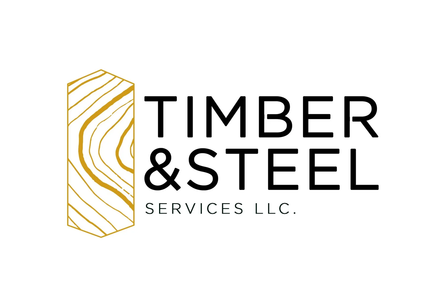 Timber &amp; Steel Services LLC