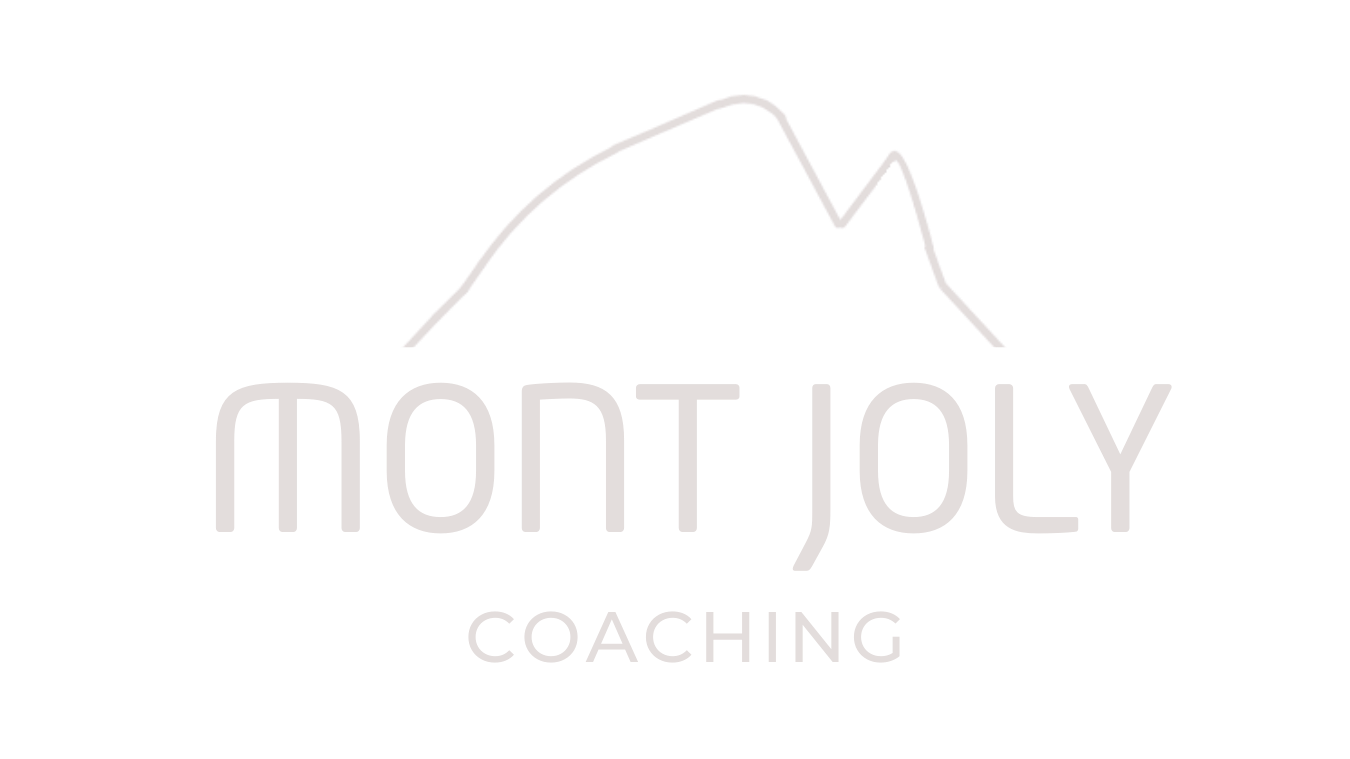 Mont Joly Coaching