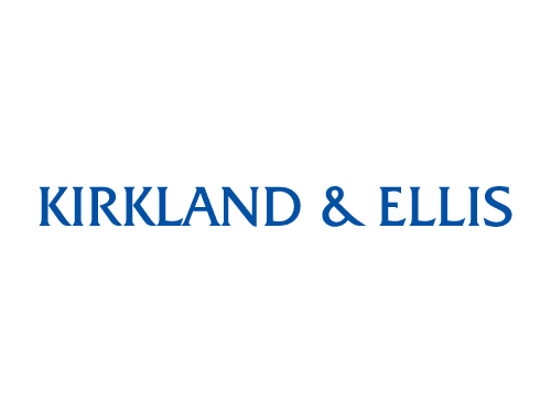 Kirkland & Ellis - corporate sommelier services client of Urban Cellar Consulting and TJ Douglas