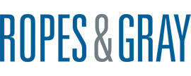 Ropes & Gray - Boston law firm and wine event client of TJ Douglas