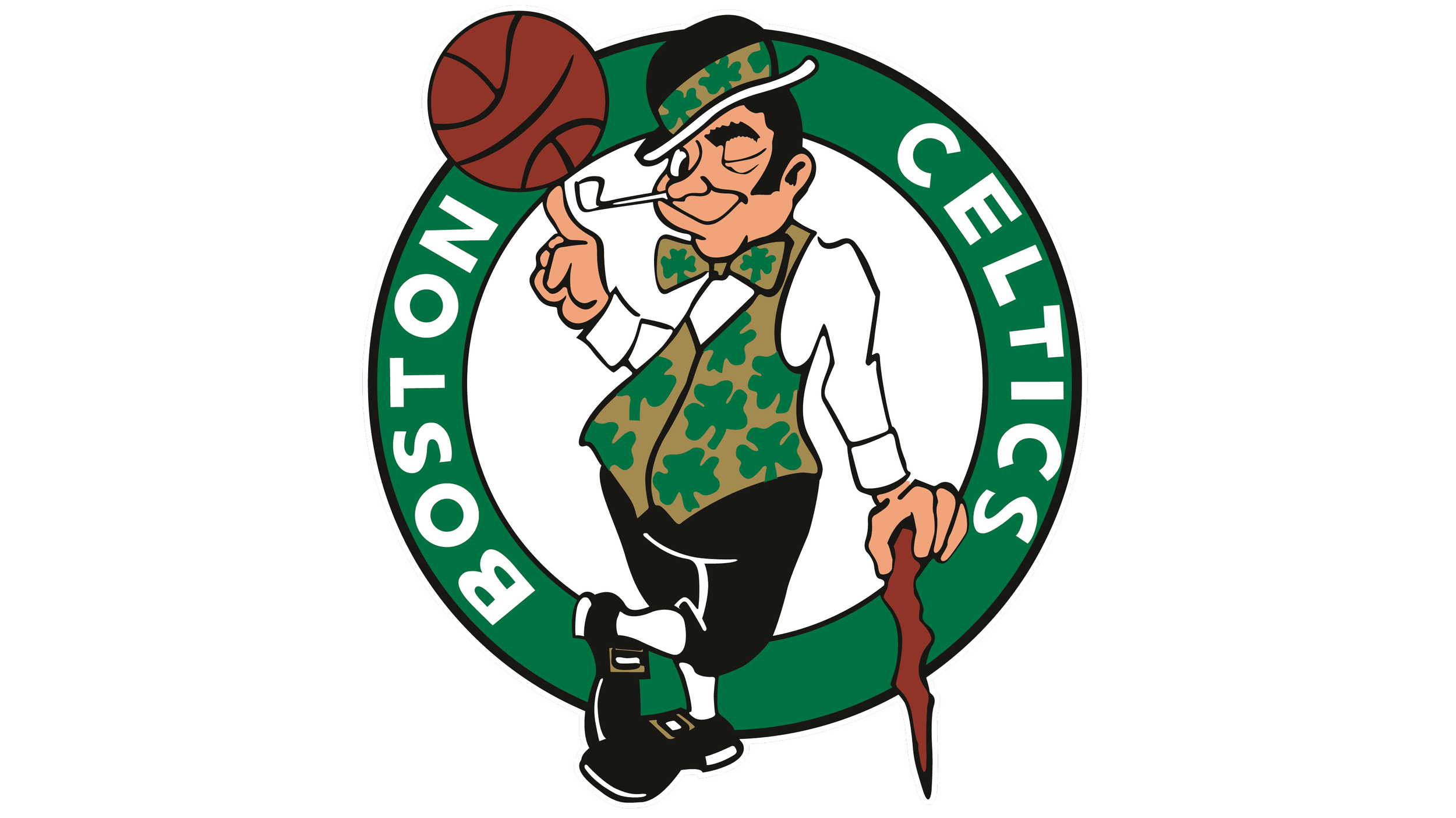 Boston Celtics - corporate wine tasting client of TJ Douglas | Urban Cellar Consulting