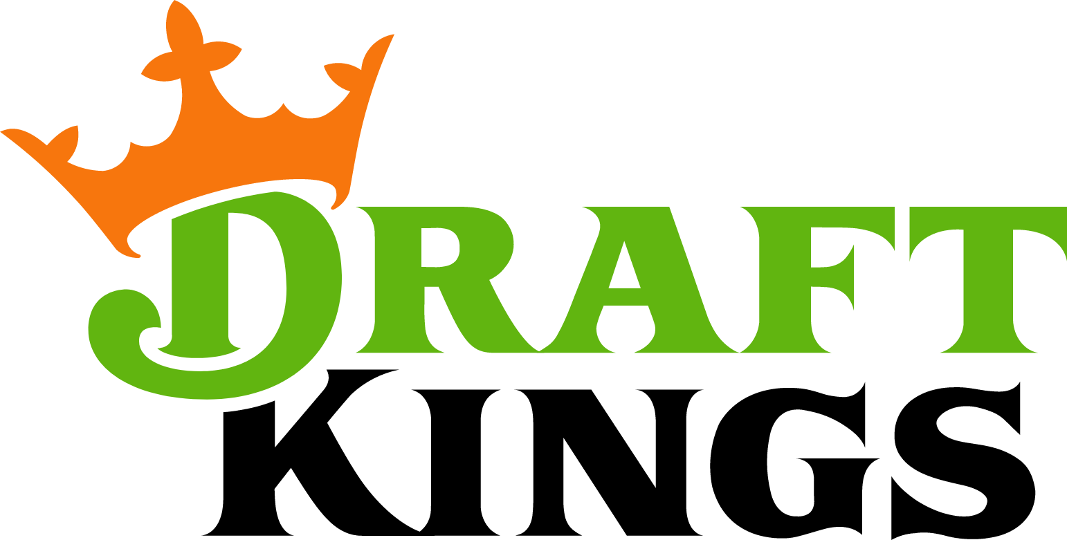 DraftKings - corporate wine event client of TJ Douglas | Urban Cellar Consulting