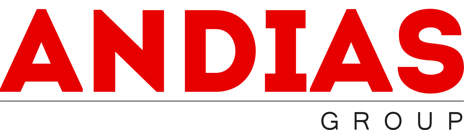 Andias Group