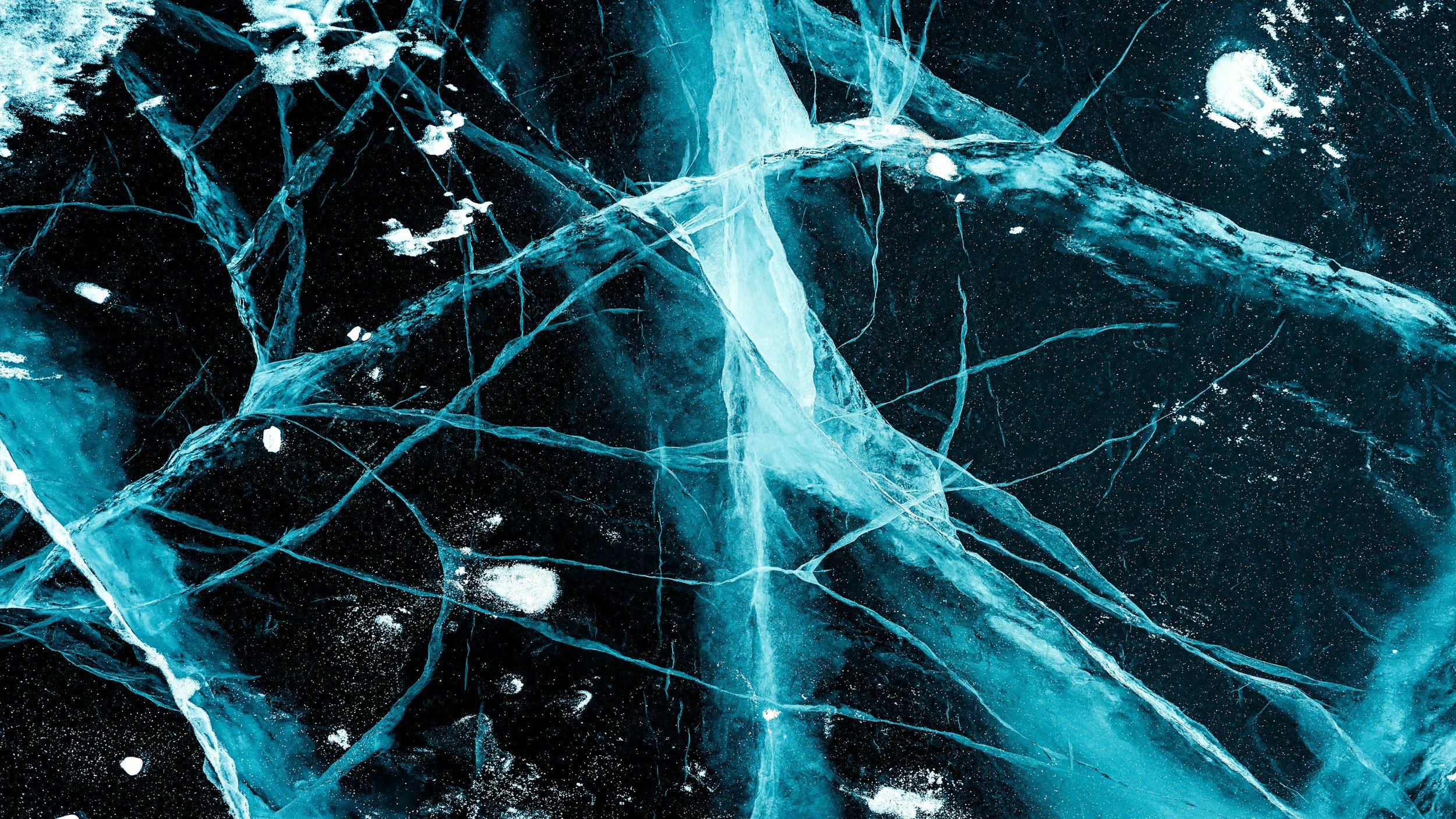 Neurodivergence — What It Actually Means