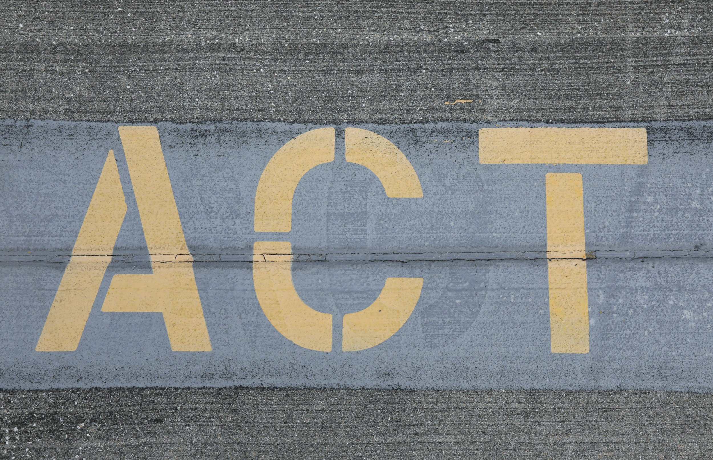 Acceptance and Commitment Therapy (ACT)