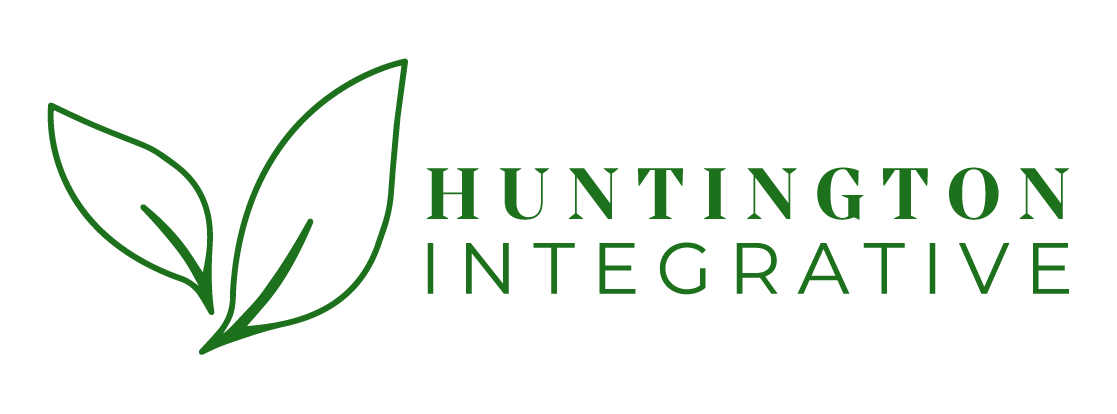 Huntington Integrative