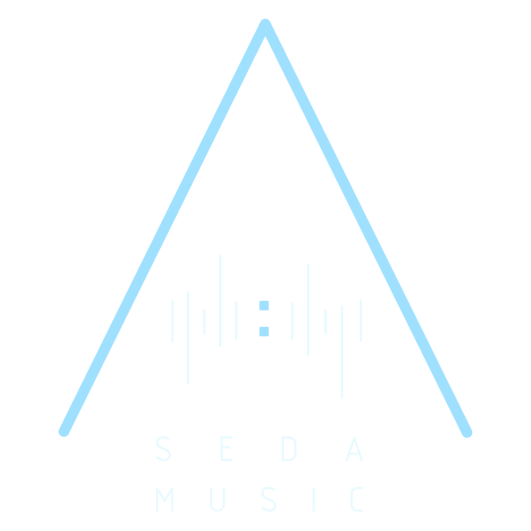 SEDA Music