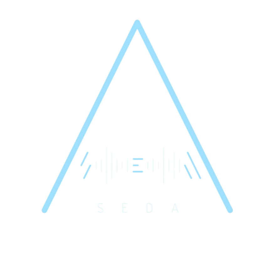 SEDA Music